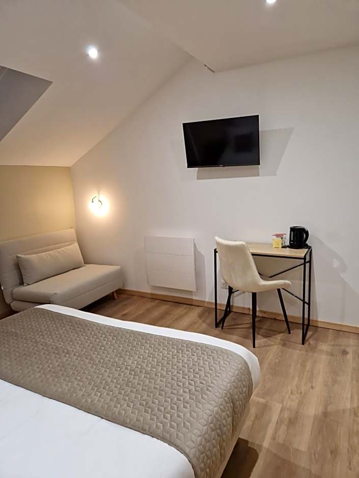 domaine de saint jacques devant bruyères