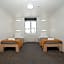 The Brownston Hostel