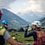 Huus Gstaad
