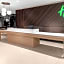 Holiday Inn Boston - Dedham Hotel & Conference Center by IHG