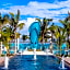 Margaritaville Island Reserve Riviera Maya - An Adults Only Karisma All-Inclusive Experience