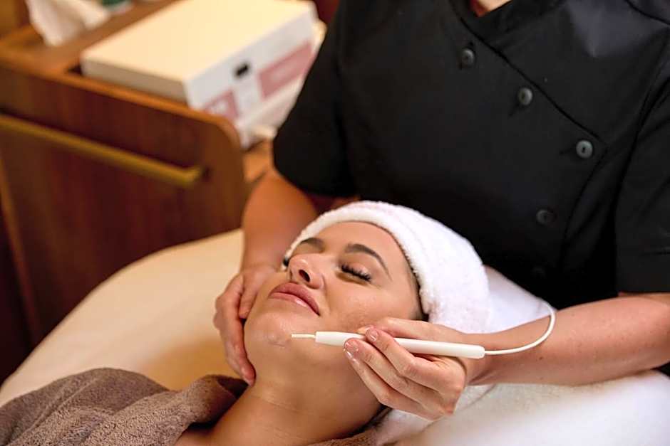 MalisGarten Green Spa Hotel - Adults Only