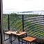 D-and Stay, 5 Resort Okinawa - Vacation STAY 32205v