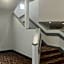 Studio 6 Suites Knoxville ,TN - Downtown