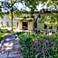 Sage Hill Inn & Spa