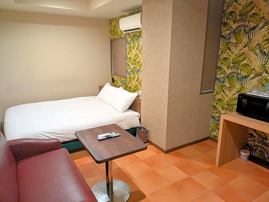 Hotel RIO新宿