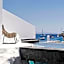 O by Myconian, Mykonos, a Member of Design Hotels