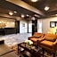 Days Inn by Wyndham Innisfail