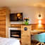 Spirit & SPA Birkenhof am Elfenhain