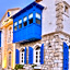 Cumbali Konak Hotel (Adults Only 12)