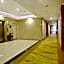 Helong Hotel (Baiyun Branch, Nanfang Hospital)