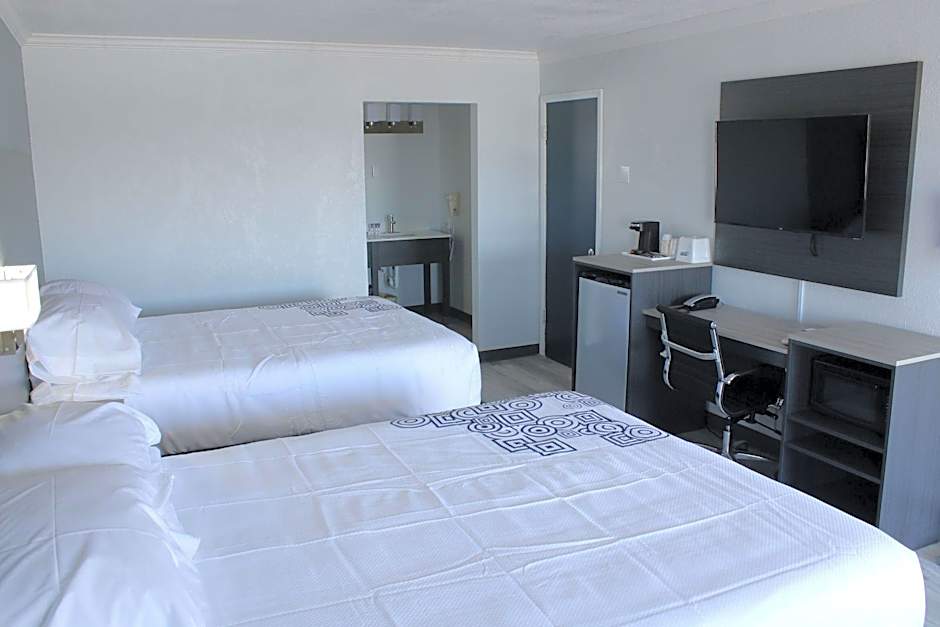 Signature Inn Winnemucca