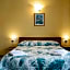 Argentiere Room Apartments