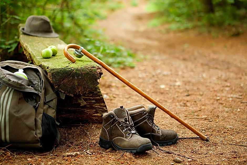 Tannmühle Hotel und Restaurant GmbH