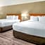Econo Lodge Inn & Suites Durango