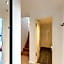 Studiohouse Frankfurt