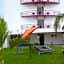 Hotel Magico Inn