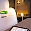 ibis Styles Roanne Centre Gare