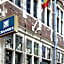 Erasmus Hotel