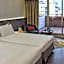 Metro Hotel