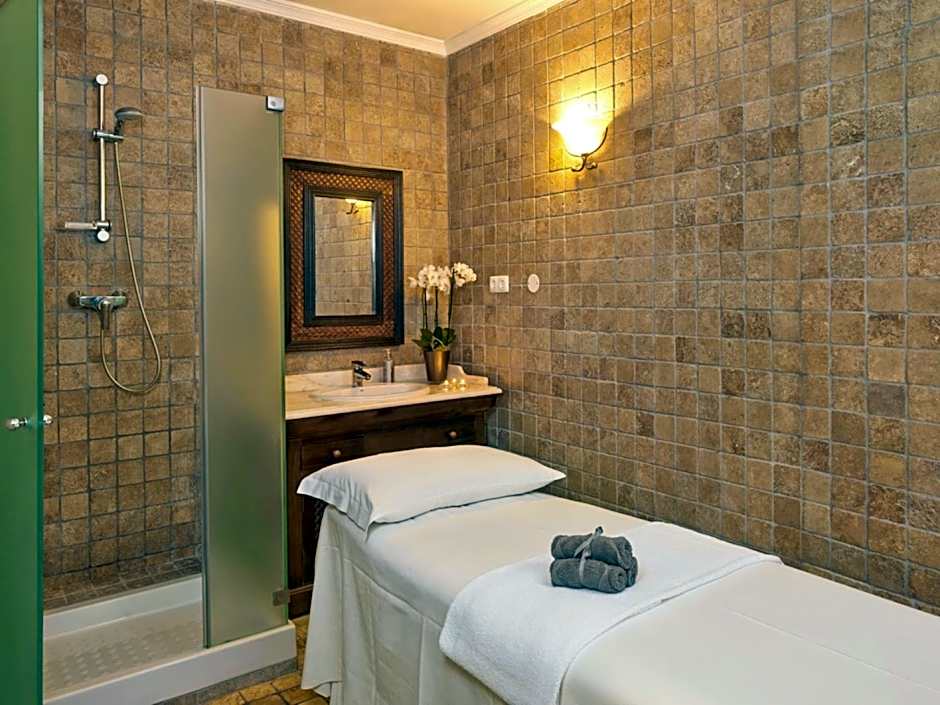 Hotel Quinta do Lago