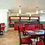 Holiday Inn Express & Suites Queretaro By IHG