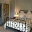 The Old Vicarage Bed And Breakfast