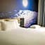 Novotel Valence Sud