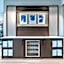 TownePlace Suites by Marriott Boston Medford