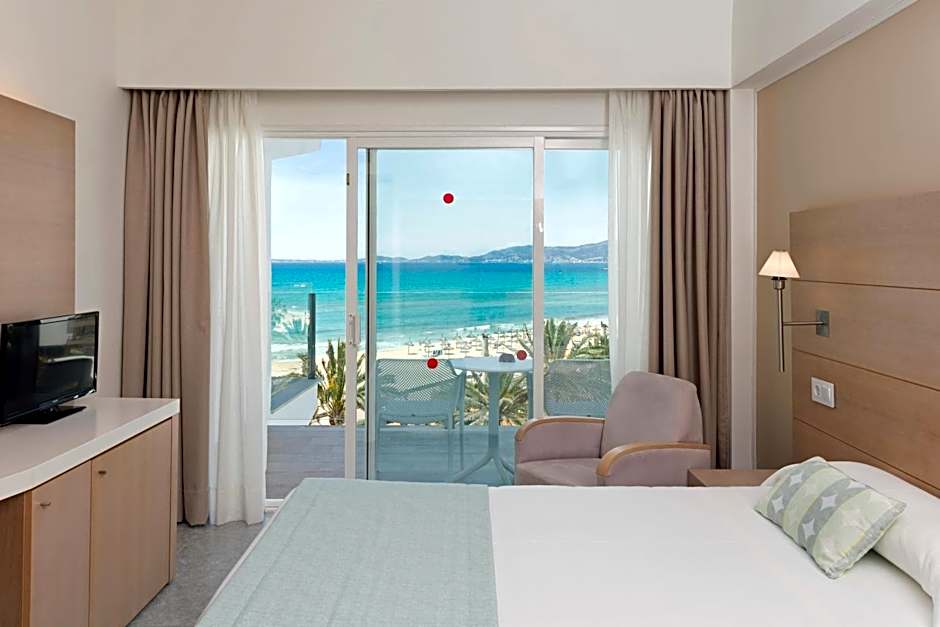 HSM Hotel Golden Playa