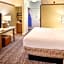 Hilton Garden Inn St. Louis/Chesterfield