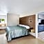 Siesta Inn McAllen
