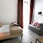 B&B Salerno al Duomo