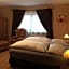 Hotel zum Schnackel in Mainz