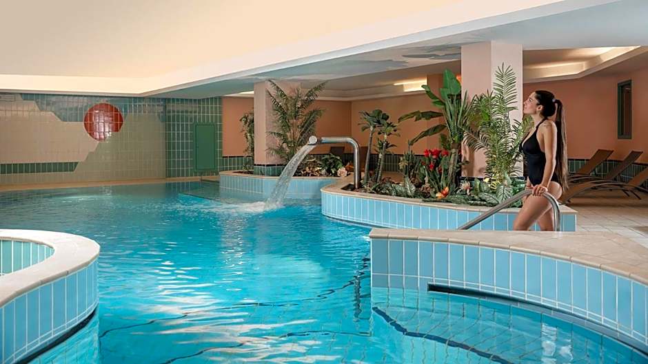 Hotel Residence 3 Signori