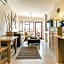 Treetops Guesthouse