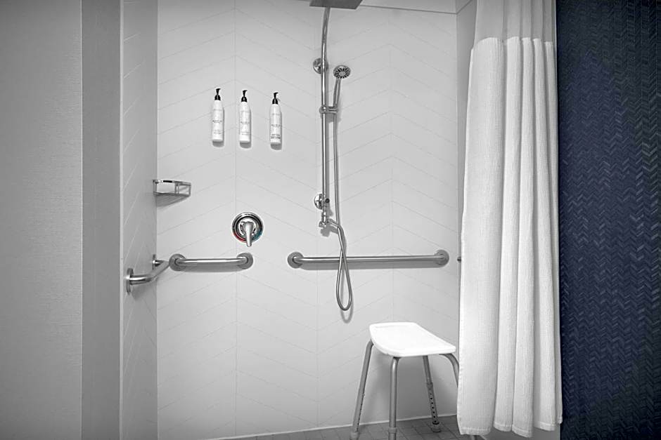 Fairfield Inn & Suites by Marriott Sarasota Lakewood Ranch