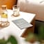 Falésia Hotel - Adults Only