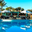 Club Paradisio El Gouna