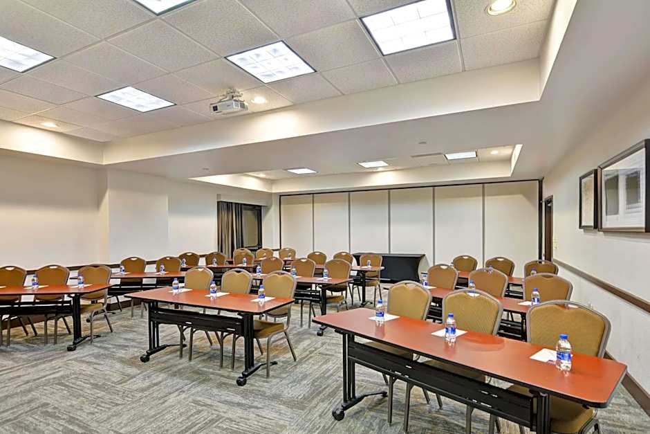 Hyatt Place Memphis Wolfchase