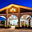 Best Western University Inn