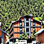 Sezgin Hotel