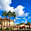 TownePlace Suites by Marriott Tempe at Arizona Mills Mall