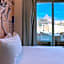 Giza Pyramids View Inn