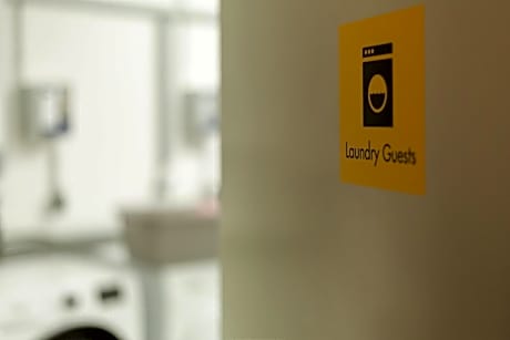 Candlewood Suites Heidelberg