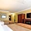 Comfort Inn & Suites I10 - Mason Road