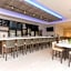 Hilton Garden Inn Grand Rapids East
