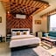 Hotel Appas