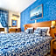 Avra Hotel