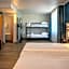 Hotel Oberhausen Neue Mitte Affiliated by Melia